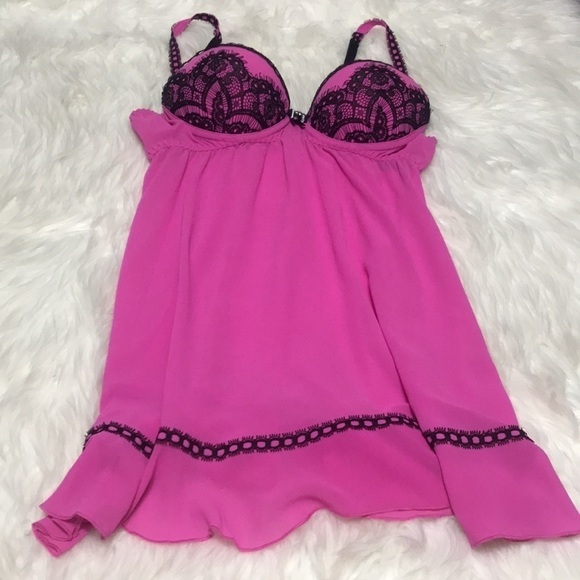 𝅺Seductive Wear by Cinema Etolie Medium - Picture 11 of 11